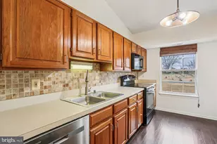 3856 Shadywood Dr, Jefferson, MD 21755 - Photo 14