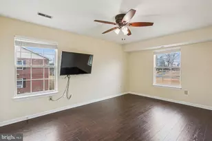 3856 Shadywood Dr, Jefferson, MD 21755 - Photo 18