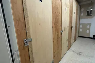 3856 Shadywood Dr, Jefferson, MD 21755 - Photo 40