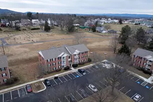 3856 Shadywood Dr, Jefferson, MD 21755 - Photo 44