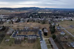 3856 Shadywood Dr, Jefferson, MD 21755 - Photo 48