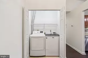 3856 Shadywood Dr, Jefferson, MD 21755 - Photo 32