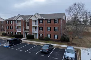 3856 Shadywood Dr, Jefferson, MD 21755 - Photo 42