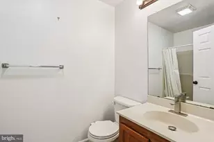 3856 Shadywood Dr, Jefferson, MD 21755 - Photo 30