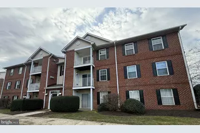 3856 Shadywood Drive #3B, Jefferson, MD 21755 - Photo 2