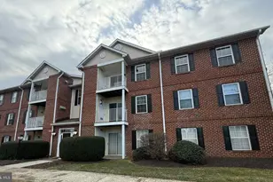 3856 Shadywood Dr, Jefferson, MD 21755 - Photo 2