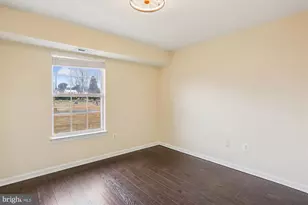 3856 Shadywood Dr, Jefferson, MD 21755 - Photo 26