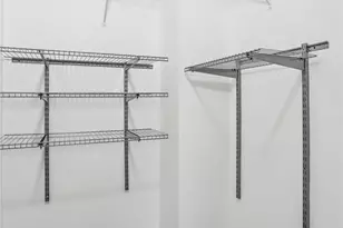 3856 Shadywood Dr, Jefferson, MD 21755 - Photo 22