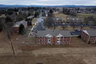 3856 Shadywood Dr, Jefferson, MD 21755 - Photo 46