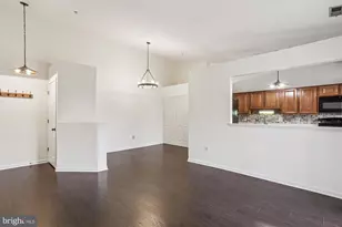 3856 Shadywood Dr, Jefferson, MD 21755 - Photo 1