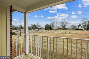 3856 Shadywood Dr, Jefferson, MD 21755 - Photo 36