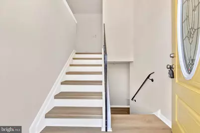 5635 Catoctin Ridge Drive, Mount Airy, MD 21771 - Photo 6