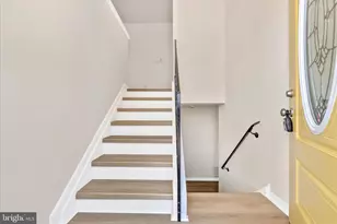 5635 Catoctin Ridge Dr, Mount Airy, MD 21771 - Photo 6