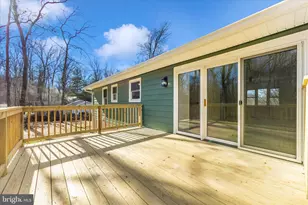 5635 Catoctin Ridge Dr, Mount Airy, MD 21771 - Photo 54