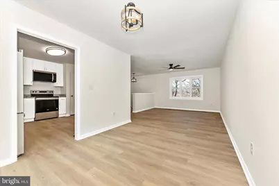 5635 Catoctin Ridge Drive, Mount Airy, MD 21771 - Photo 14