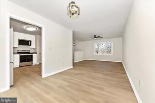 5635 Catoctin Ridge Dr, Mount Airy, MD 21771 - Photo 14