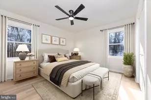 5635 Catoctin Ridge Dr, Mount Airy, MD 21771 - Photo 24