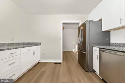 5635 Catoctin Ridge Drive, Mount Airy, MD 21771 - Photo 22