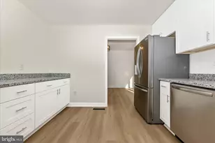 5635 Catoctin Ridge Dr, Mount Airy, MD 21771 - Photo 22