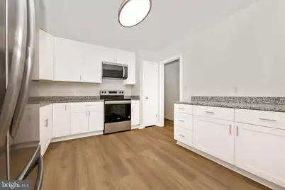 5635 Catoctin Ridge Drive, Mount Airy, MD 21771 - Photo 20