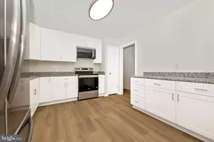 5635 Catoctin Ridge Dr, Mount Airy, MD 21771 - Photo 20