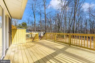5635 Catoctin Ridge Dr, Mount Airy, MD 21771 - Photo 52