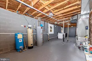 5635 Catoctin Ridge Dr, Mount Airy, MD 21771 - Photo 44