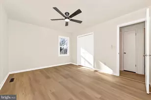 5635 Catoctin Ridge Dr, Mount Airy, MD 21771 - Photo 26