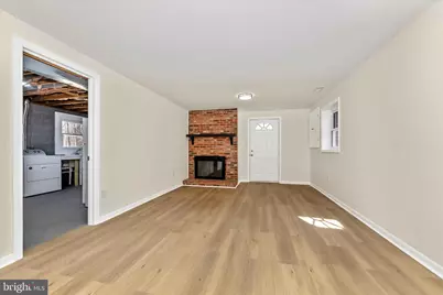 5635 Catoctin Ridge Drive, Mount Airy, MD 21771 - Photo 36