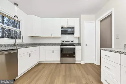 5635 Catoctin Ridge Drive, Mount Airy, MD 21771 - Photo 18