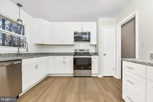 5635 Catoctin Ridge Dr, Mount Airy, MD 21771 - Photo 18