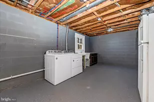 5635 Catoctin Ridge Dr, Mount Airy, MD 21771 - Photo 42