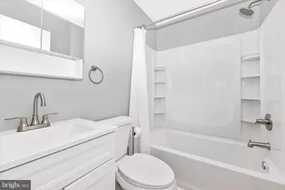 5635 Catoctin Ridge Drive, Mount Airy, MD 21771 - Photo 34