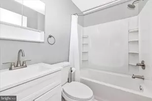 5635 Catoctin Ridge Dr, Mount Airy, MD 21771 - Photo 34