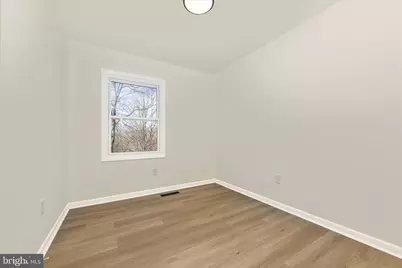 5635 Catoctin Ridge Drive, Mount Airy, MD 21771 - Photo 32