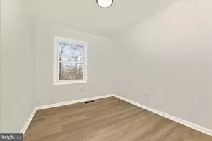 5635 Catoctin Ridge Dr, Mount Airy, MD 21771 - Photo 32