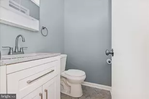 5635 Catoctin Ridge Dr, Mount Airy, MD 21771 - Photo 28