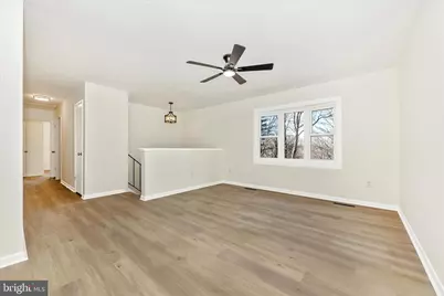 5635 Catoctin Ridge Drive, Mount Airy, MD 21771 - Photo 4