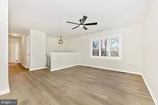 5635 Catoctin Ridge Dr, Mount Airy, MD 21771 - Photo 4