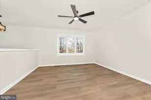 5635 Catoctin Ridge Dr, Mount Airy, MD 21771 - Photo 8