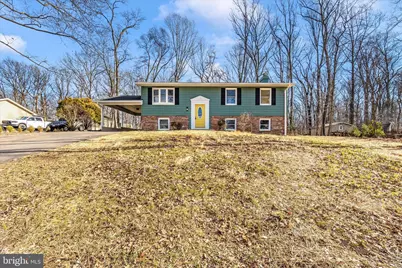 5635 Catoctin Ridge Drive, Mount Airy, MD 21771 - Photo 58