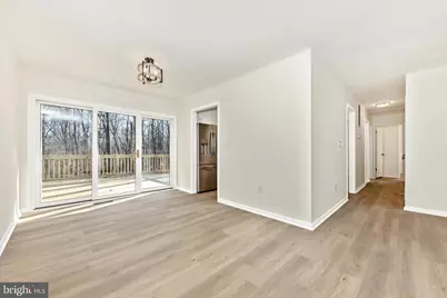 5635 Catoctin Ridge Drive, Mount Airy, MD 21771 - Photo 12