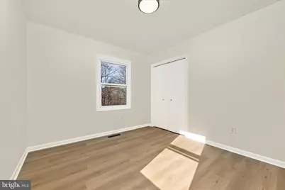 5635 Catoctin Ridge Drive, Mount Airy, MD 21771 - Photo 30