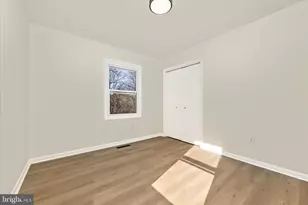 5635 Catoctin Ridge Dr, Mount Airy, MD 21771 - Photo 30