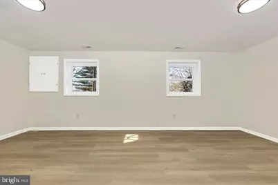 5635 Catoctin Ridge Drive, Mount Airy, MD 21771 - Photo 38