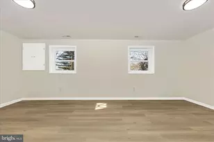 5635 Catoctin Ridge Dr, Mount Airy, MD 21771 - Photo 38