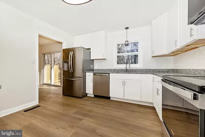 5635 Catoctin Ridge Drive, Mount Airy, MD 21771 - Photo 16