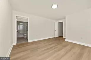 5635 Catoctin Ridge Dr, Mount Airy, MD 21771 - Photo 40