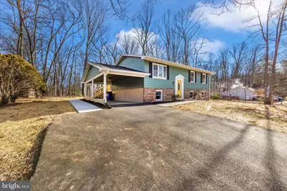 5635 Catoctin Ridge Drive, Mount Airy, MD 21771 - Photo 60