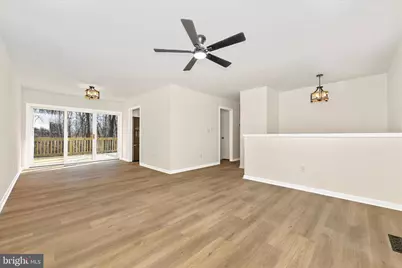 5635 Catoctin Ridge Drive, Mount Airy, MD 21771 - Photo 10